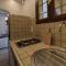 7 Quadri Home - Piazza Aldrovandi-