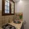 7 Quadri Home - Piazza Aldrovandi-