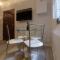 7 Quadri Home - Piazza Aldrovandi-