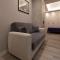 7 Quadri Home - Piazza Aldrovandi-