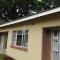 2 bedroomed apartment with en-suite and kitchenette - 2065