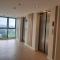 JKrib Studio at The Residences Commonwealth - 马尼拉