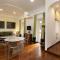 Gambero Apartments