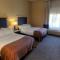 Holiday Inn Boise Airport by IHG