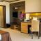 Hotel Dream