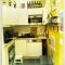 Le Patio - n°13206010120SB
