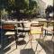 Le Patio - n°13206010120SB