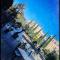 Le Patio - n°13206010120SB