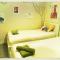 Le Patio - n°13206010120SB