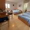 Apartment Alfirev Vodice