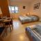 Apartment Alfirev Vodice