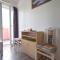 Apartments and Rooms Letizia - 多布林吉