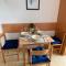 Apartment Alfirev Vodice