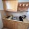 Apartment Alfirev Vodice