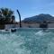 Flat with Jacuzzi - Casa Pia