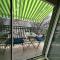 Apartment Alfirev Vodice