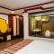 Le Chapa Hotel & Spa