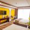 Le Chapa Hotel & Spa