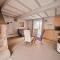 Horsley Lodge - Derby