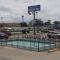 Austin Motor Inn
