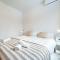 Apartamento Ramon y Cajal