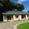 2 bedroomed apartment with en-suite and kitchenette - 2068