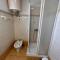 Apartment Alfirev Vodice