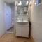Apartment Alfirev Vodice