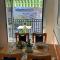 Apartment Alfirev Vodice