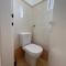 Apartment Alfirev Vodice