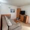 Apartment Alfirev Vodice
