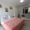 Apartments and Rooms Letizia - 多布林吉
