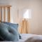 The Eiger Express Apartment - GRINDELHOMES