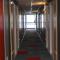 Ibis Los Mochis - Los Mochis