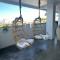 Parguera Plaza Hotel - Adults Only