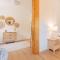 The Eiger Express Apartment - GRINDELHOMES