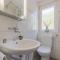 The Eiger Express Apartment - GRINDELHOMES