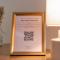 The Eiger Express Apartment - GRINDELHOMES