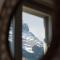 The Eiger Express Apartment - GRINDELHOMES
