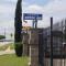 Austin Motor Inn