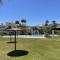 Calanova Mijas Costa by Alfresco Stays