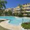 Calanova Mijas Costa by Alfresco Stays