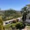 Calanova Mijas Costa by Alfresco Stays