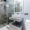 Boutique Suites