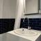 Appartement studio vue mer - 滨海苏拉克 Appartement studio vue mer - 滨海苏拉克
