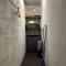 Appartement studio vue mer - 滨海苏拉克 Appartement studio vue mer - 滨海苏拉克