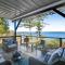 Olympus View Home