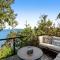 Olympus View Home