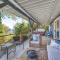 Olympus View Home