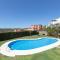 Bahia Casares 4